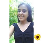 Profile Picture of Eloise Rodriguez (@rodriguez_eloise) on Instagram