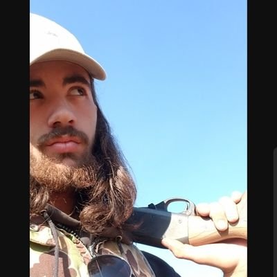 Profile Picture of Tyler Lepage (@tlllerrjames77) on Twitter