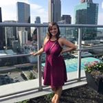 Profile Picture of Lindsey Nevedale Wilson (@lindseynevedale) on Instagram