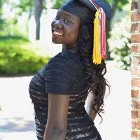 Profile Picture of Tejumola Apata (@tejumola-apata) on Quora
