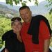 Profile Picture of Stacy Duncan (@Stadunc) on Pinterest