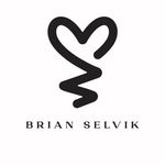 Profile Picture of Brian Selvik (@brianselvik) on Instagram
