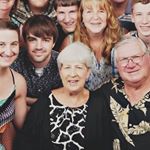 Profile Picture of Marie Skowronski Duffy (@jim.marie0908) on Instagram