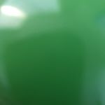 Profile Picture of Tay Gordon (@tay420allday) on Instagram