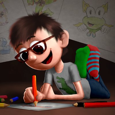 Profile Picture of David Cleland (@Dave_Cleland) on Twitter