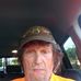 Profile Picture of Randy Ashby (@randy.ashby.96) on Facebook