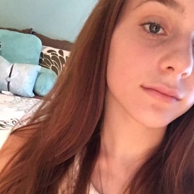 Profile Picture of Daryl Lynn DeCesare (@laxbae18) on Twitter