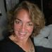 Profile Picture of Cindy Saß (@Cindy-Saß) on Facebook