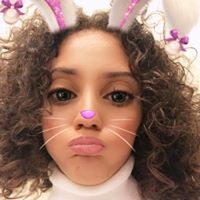 Profile Picture of Jasmine Bechtold (@jasmine-bechtold) on Quora