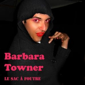 Profile Picture of Barbara Towner (@barbaratowner) on Myspace