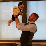 Profile Picture of RJ Hively (@rhively27) on Instagram