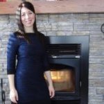 Profile Picture of Julie Charbonneau (@juliech18) on Instagram