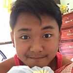 Profile Picture of Jerome Kyle Pancho (@jerome_kyle_pancho) on Instagram