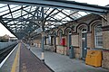 Profile Picture of Dundalk railway stationon Wikipedia