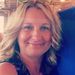 Profile Picture of Hazel Dozier (@hazdozier) on Pinterest