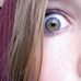Profile Picture of Sally Duppont (@sally.duppont.1) on Facebook