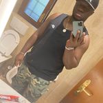 Profile Picture of Yussif Donseven (@yussifdonseven6) on Instagram