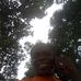 Profile Picture of Nicholas Ito (@profile.php) on Facebook