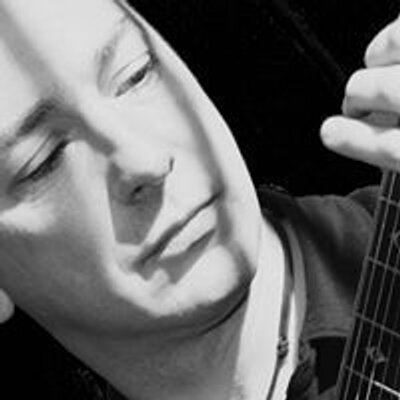 Profile Picture of John Gregson (@Greggylike) on Twitter