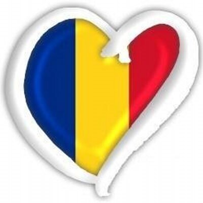 Profile Picture of Mihaela Popescu (@MihaelaPopescu6) on Twitter