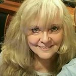 Profile Picture of Kathy Grimaldi (@grimaldikathy) on Instagram