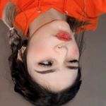 Profile Picture of Glenda Azareth (@azareth.miranda) on Instagram