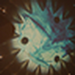 Profile Picture of Connor Williams (@connor williams) on Flickr