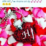 Profile Picture of Anand Acharya (@anand.acharya95) on Instagram