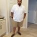 Profile Picture of Lorenzo Ashley (@lorenzo.ashley.1) on Facebook