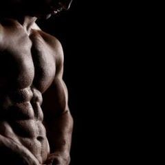 Profile Picture of richardkendal (@richardkendal) on Tiktok