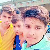 Profile Picture of Brijesh Mishra (@brijeshMishra788) on Youtube