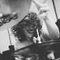 Profile Picture of Kev Hickman (@@KevinLiakan) on Tiktok