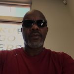 Profile Picture of Stanley Mitchell (@stanleymitchell52) on Instagram