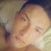 Profile Picture of William Horvat (@william.horvat.98) on Facebook