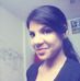 Profile Picture of Pooja Kareda (@pooja.kareda.5) on Facebook