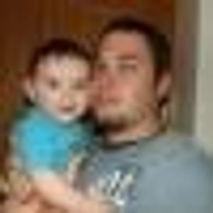 Profile Picture of Michael Wolfenbarger (@139947397) on Myspace