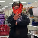 Profile Picture of Grant Wittman (@dirk.dirk.1656) on Facebook