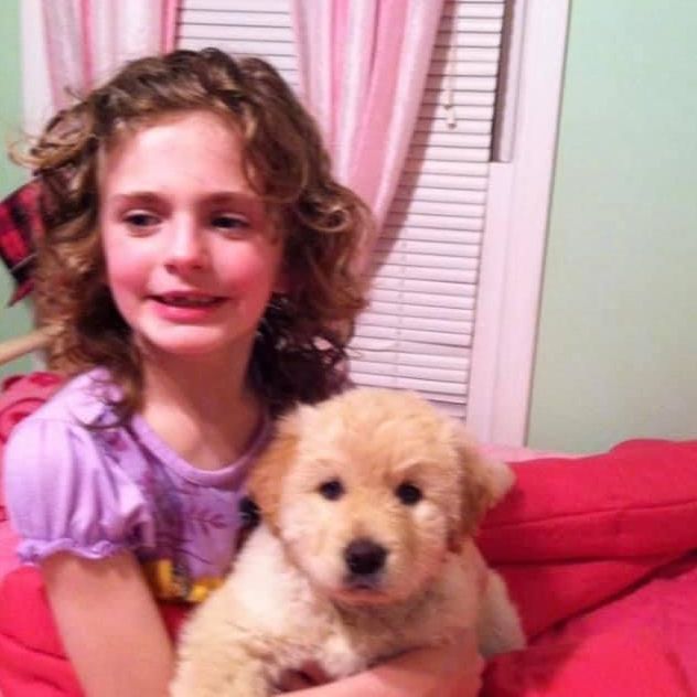 Profile Picture of   Karis Wade 🤠 (@kariswade)... (@kariswade) on Tiktok