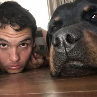 Profile Picture of Mike Lance (@Mike.Edwards01) on Facebook