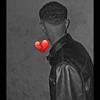Profile Picture of Poul mount (@poul_mount) on Tiktok