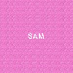 Profile Photo of Sam Katz (@samueldavidkatz) on Instagram