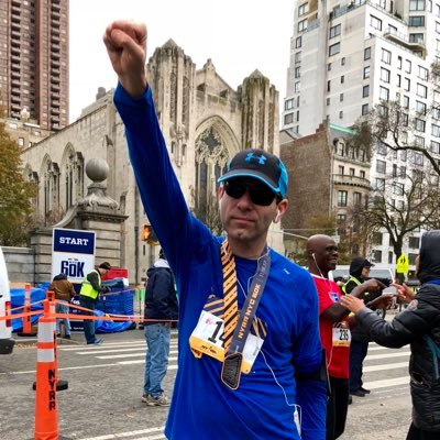 Profile Picture of COREY KESSLER (@coreyk39) on Twitter