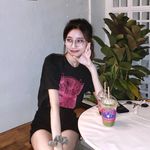 Profile Picture of Yiling Ng (@liiing____) on Instagram