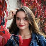 Profile Picture of Олександра Бойчук (@alexxandrabojchuk) on Instagram