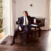 Profile Picture of Nicholas Springer (@nicholasspringer8711) on Youtube