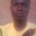 Profile Picture of James Gaktong Gogol (@james.gaktonggogol.71) on Facebook