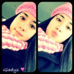 Profile Picture of Gladys Salgado (@gladyssalgado17) on Instagram