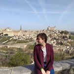 Profile Picture of Eva Pallarés (@eva_pb10) on Instagram