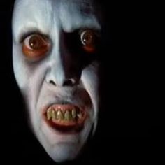 Profile Picture of Daemon Azazel (@azazel.daemon.92) on Facebook