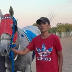 Profile Picture of Luis Pintos (@luis.pintos.35912) on Facebook